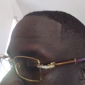 Meet your Posher, Quan